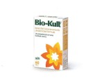 Bio-Kult, 60kaps