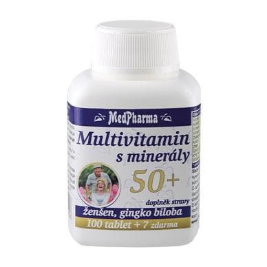 multi 50+.jpg