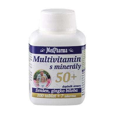 multi 50+.jpg
