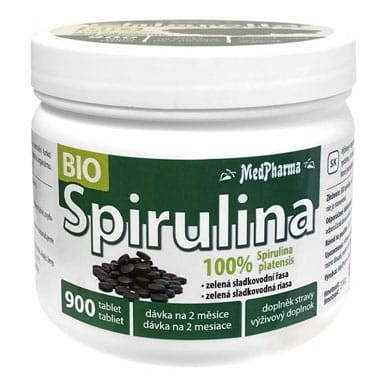 spirulina.jpg