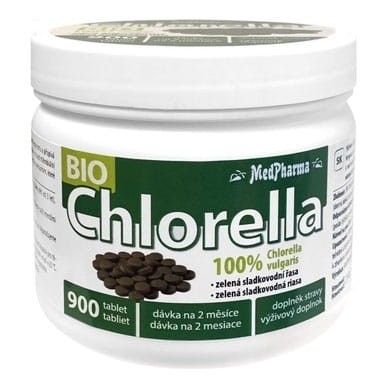 chlorella.jpg