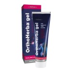 OrthoHerba® gel – MSM, glukosamin, boswellie...150 ml.