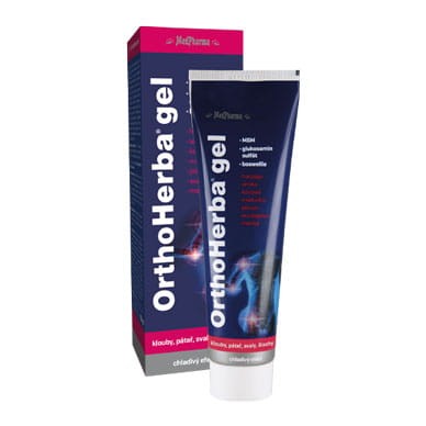 orthoherba_gel_m.jpg
