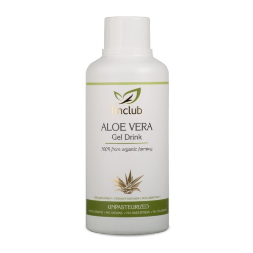 aloe-vera-gel-drink-new-default.jpg