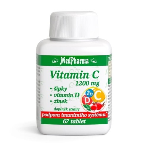 vitamin-c-1200mg_67_76125_l.jpg