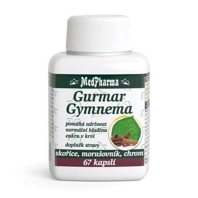 gurmar-gymnema_67_75449_m.jpg