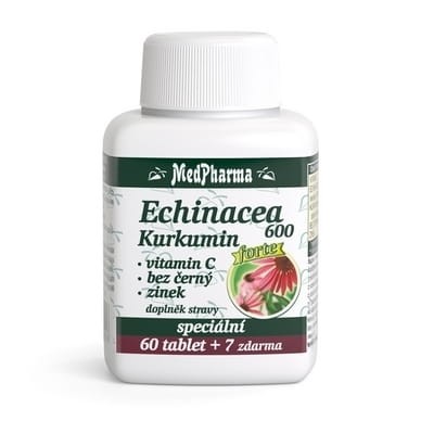 echinacea-forte_67_74916_m.jpg