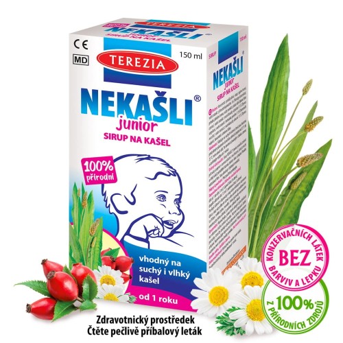 nekasli1.jpg