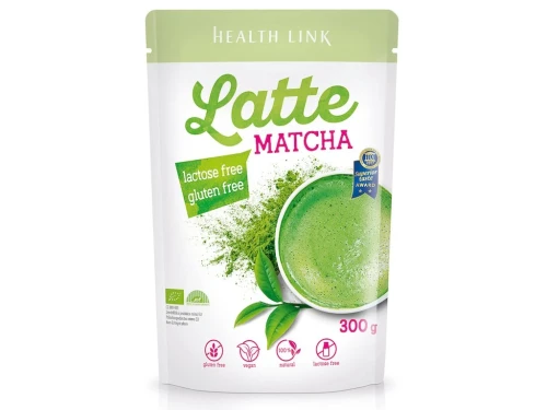 latte 2.webp