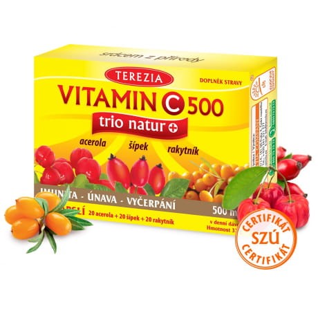 vitaminc-trio_plusko_60-suroviny_web_1280px.jpg