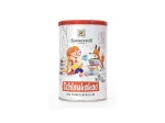 Sonnentor Schlaukakao BIO - "Kakao dla Bystrzaków" 300 g.