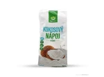 Napój Kokosowy w Proszku (Mleko Roślinne) - 350 g.