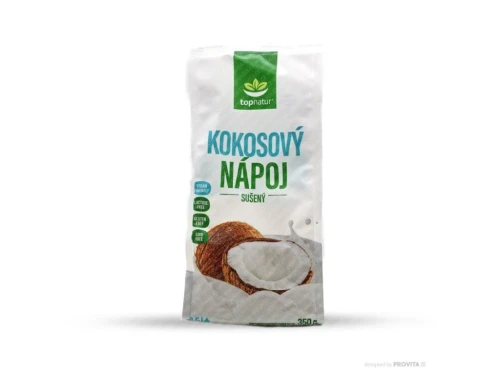 kokos.webp