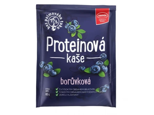 proteinowa kasze.webp