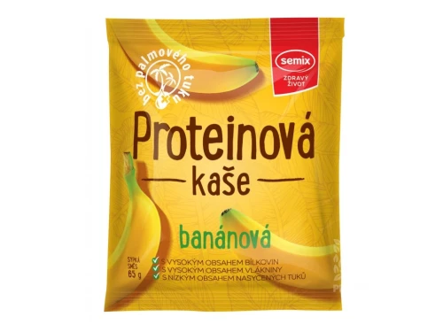banan.webp
