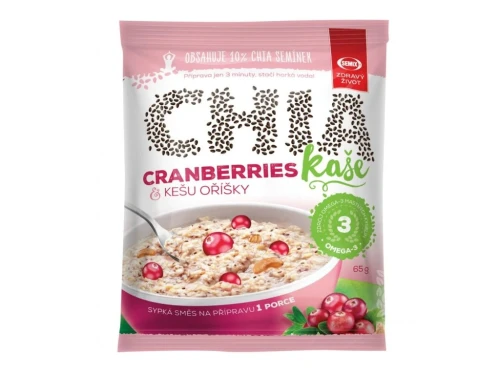 chia 1.webp