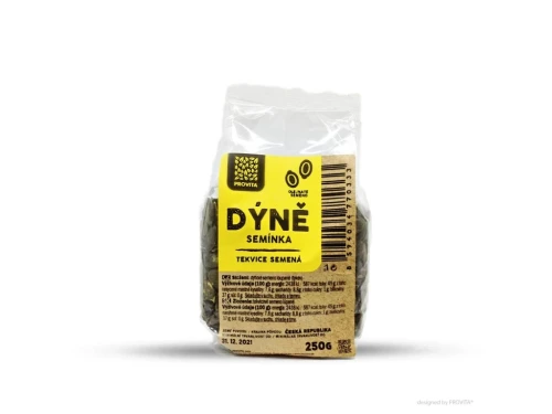 Dynia.webp