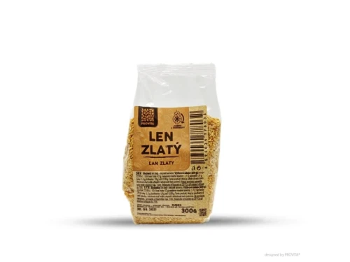 len złoty.webp