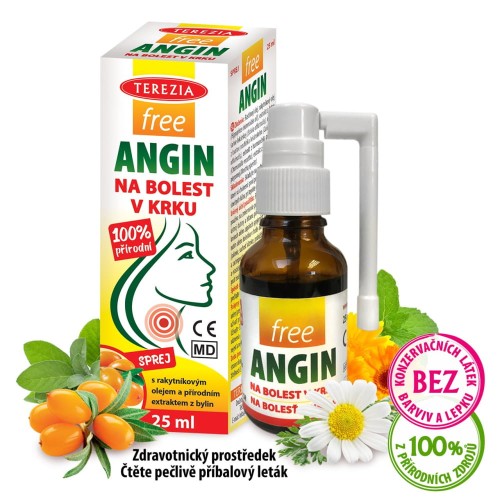 angin.jpg