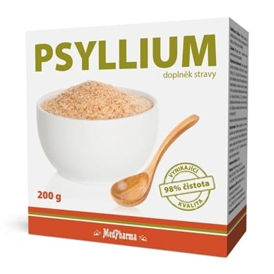 psylium.jpg