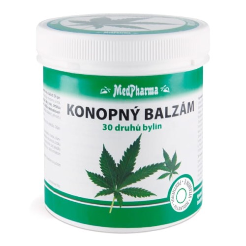balsam konopny.jpg