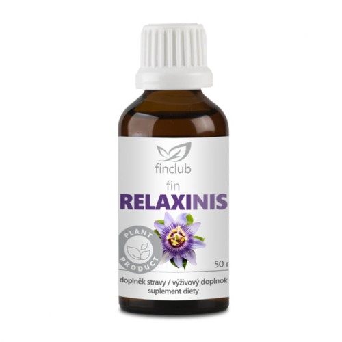 Relaxinis.jpg