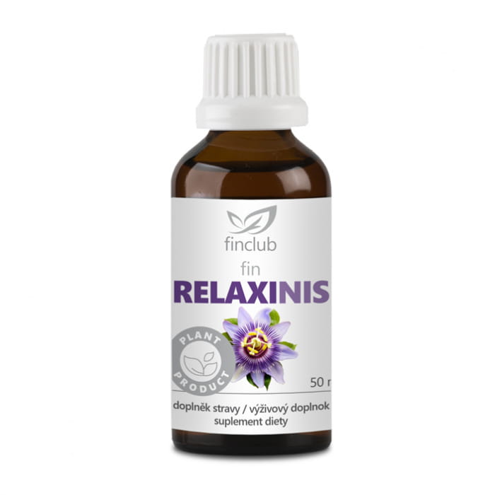 Relaxinis.jpg