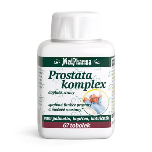 prostata-komplex.jpg