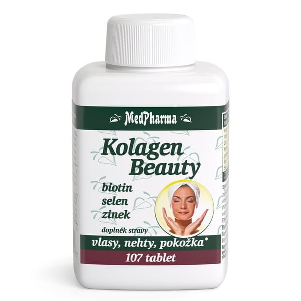 kolagen_beauty.jpg