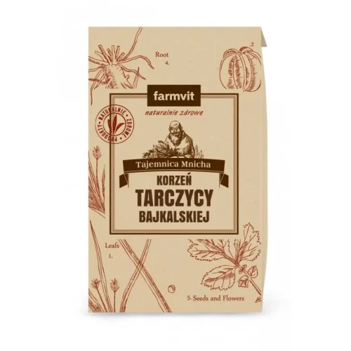 tarczyca.webp