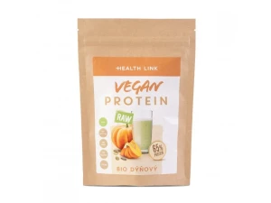 Proteiny Dyniowe, wegańskie, bezglutenowe - 300 g.