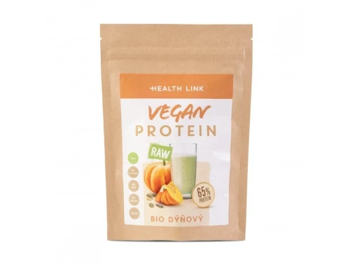 protein.webp