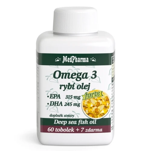omega3.jpg