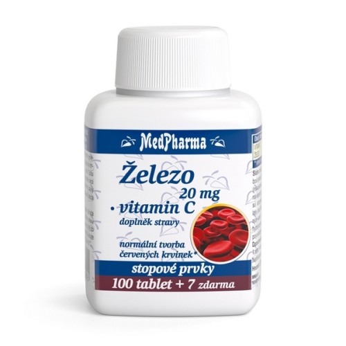 zelezo-20mg.jpg