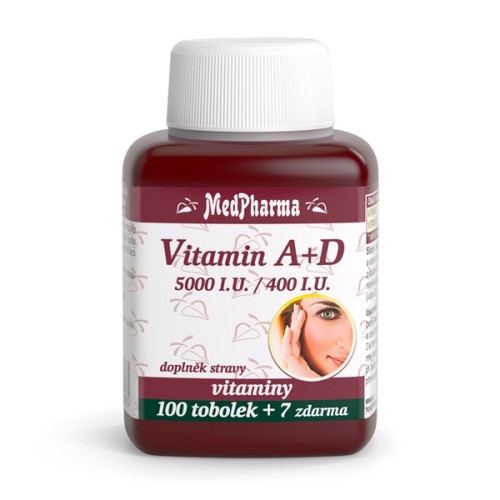 vitamin-a_d.jpg