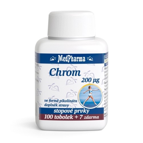 chrom-200.jpg