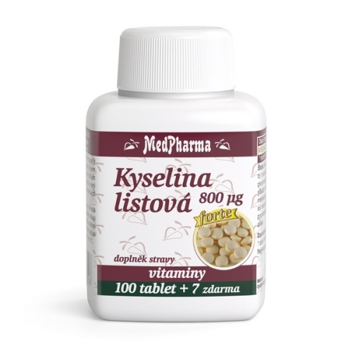 kyselina-listova.jpg