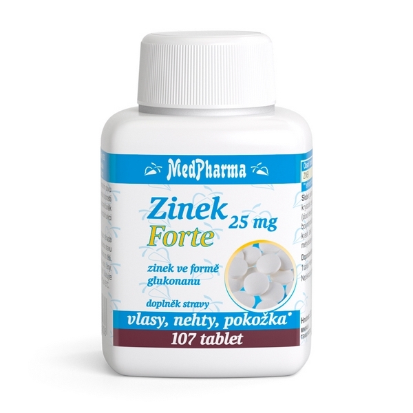 zinek-forte_107.jpg