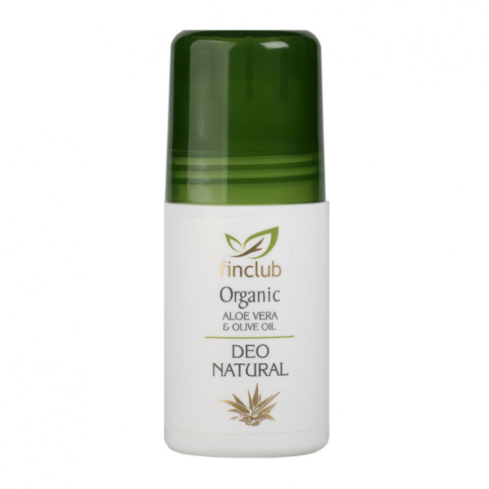 aloe-vera-deo-natural-roll-on-original-medireza.jpg