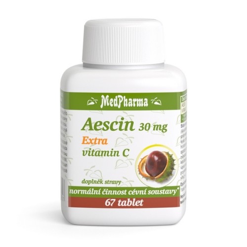 aescin-extra.jpg