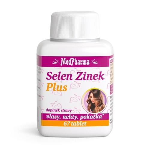 selen-zinek-plus.jpg