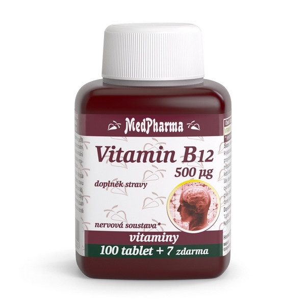 vitamin-b12.jpg