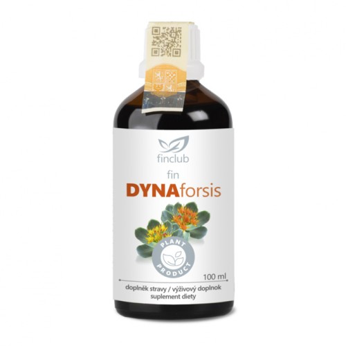 fin-dynaforsis-original.jpg