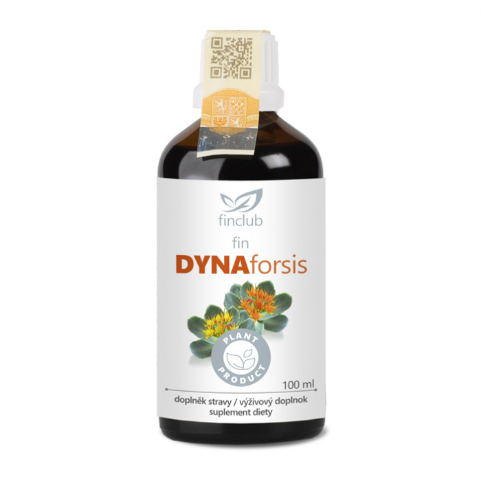 fin-dynaforsis-original.jpg
